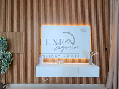 realestate photo 2