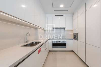 realestate photo 1