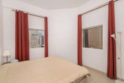 realestate photo 3