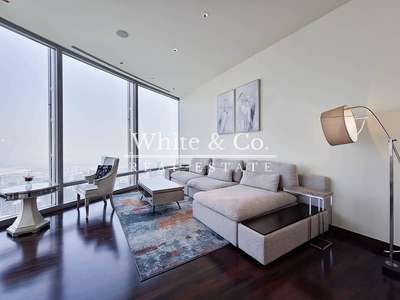 realestate photo 3