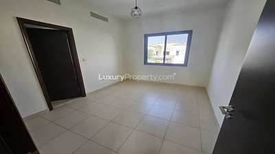 realestate photo 1