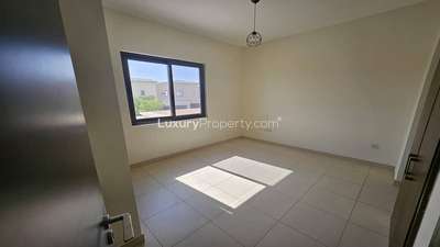 realestate photo 2