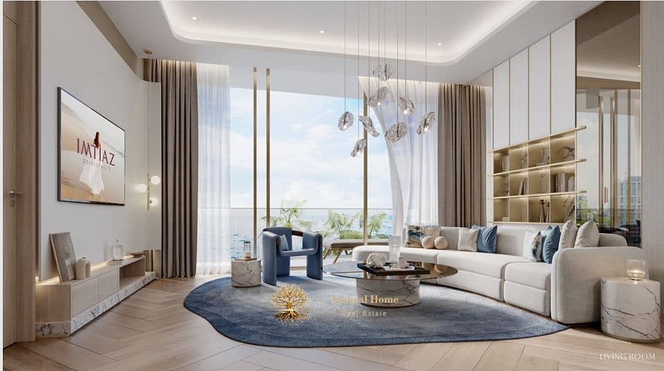 realestate photo 1