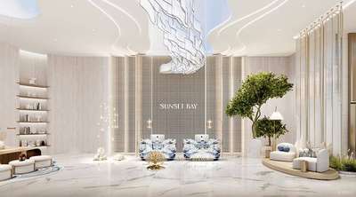 realestate photo 1