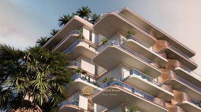 realestate photo 3
