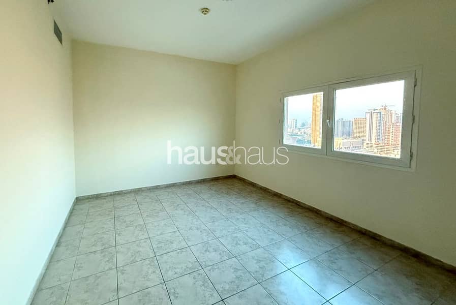 realestate photo 1