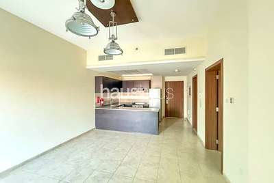 realestate photo 3