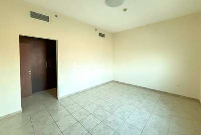 realestate photo 1