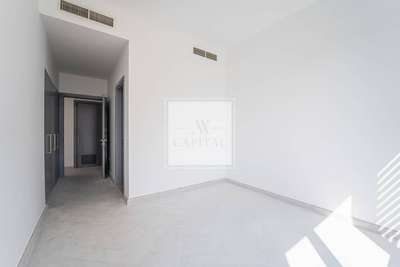 realestate photo 3