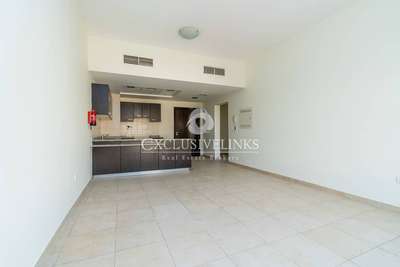 realestate photo 3