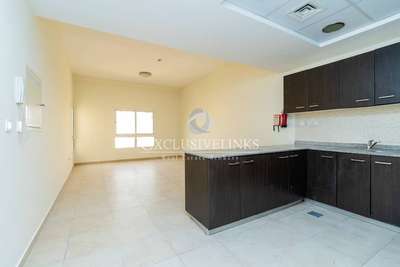 realestate photo 1