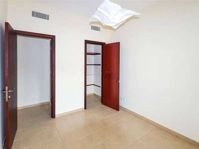 realestate photo 2