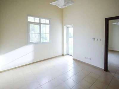 realestate photo 1