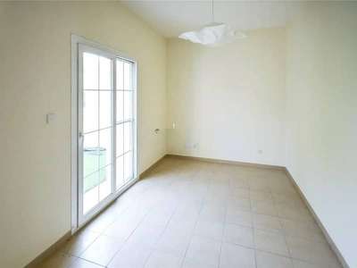 realestate photo 3