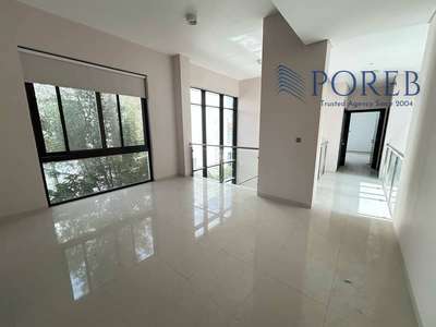 realestate photo 3