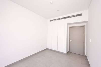 realestate photo 3