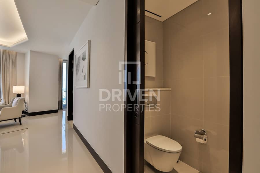 realestate photo 1