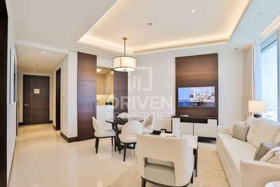 realestate photo 1