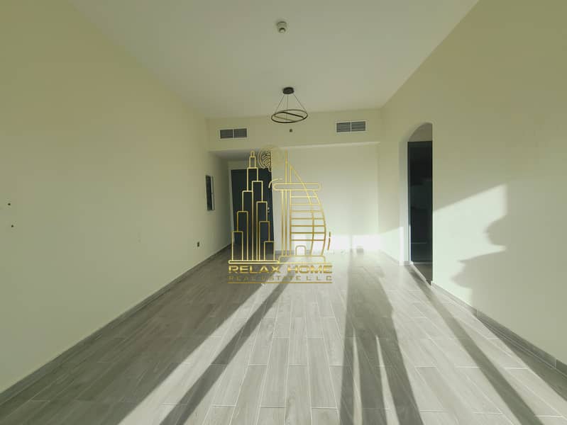 realestate photo 1