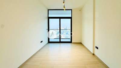 realestate photo 3