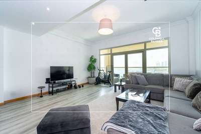 realestate photo 1