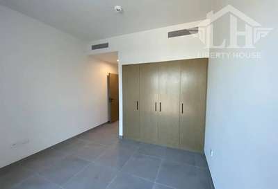 realestate photo 1