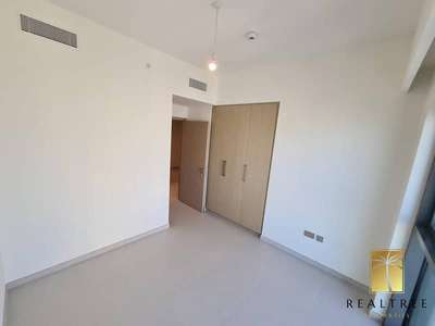 realestate photo 2