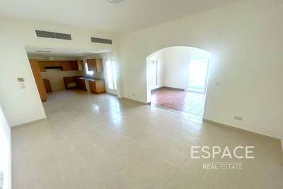 realestate photo 3