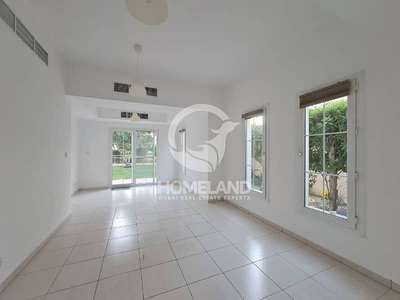 realestate photo 3