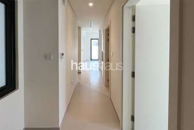 realestate photo 2