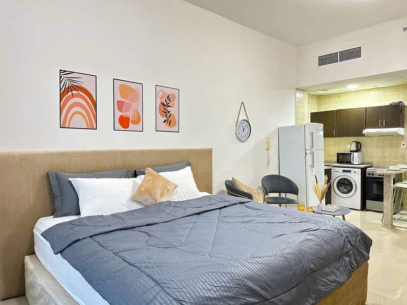 realestate photo 1