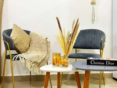 realestate photo 1