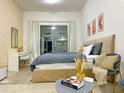 realestate photo 2