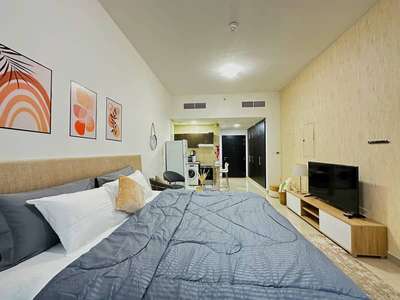 realestate photo 3