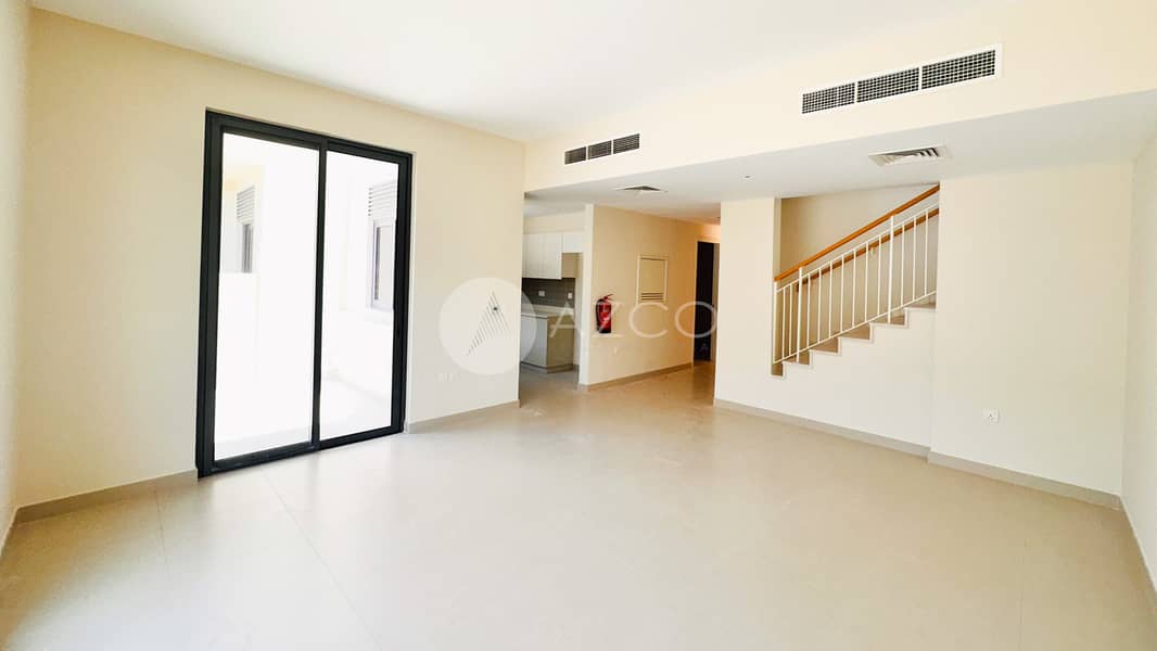 realestate photo 1