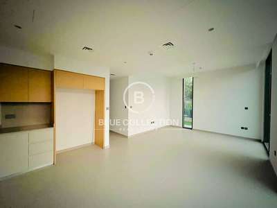 realestate photo 2