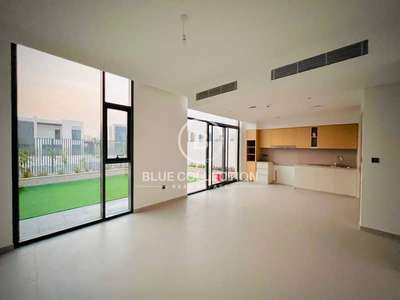 realestate photo 3