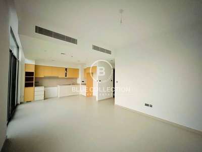 realestate photo 1