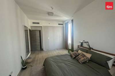 realestate photo 3