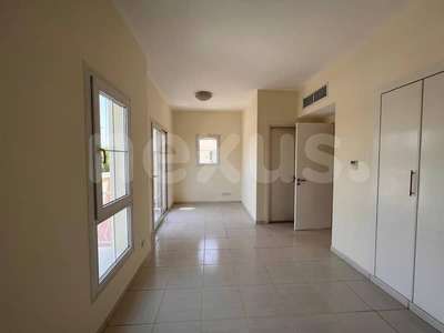 realestate photo 3