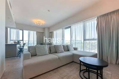 realestate photo 1