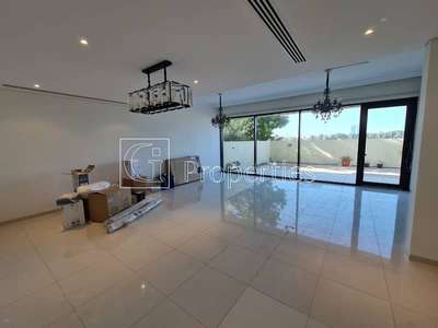 realestate photo 3