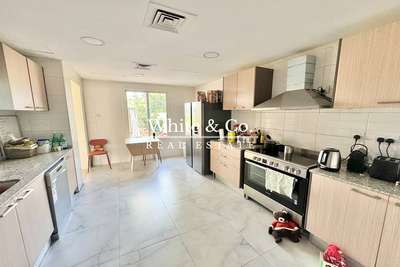 realestate photo 2