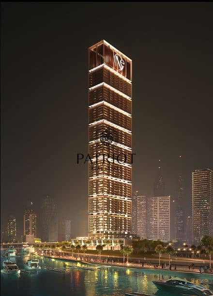 realestate photo 1