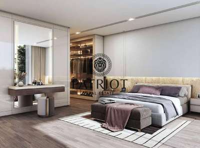 realestate photo 1