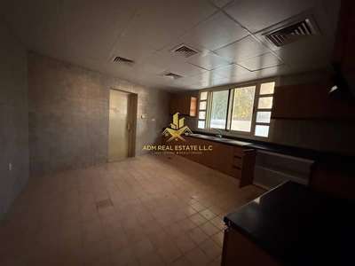 realestate photo 1