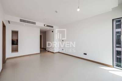 realestate photo 3