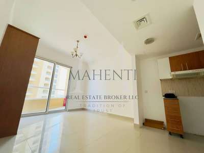 realestate photo 1