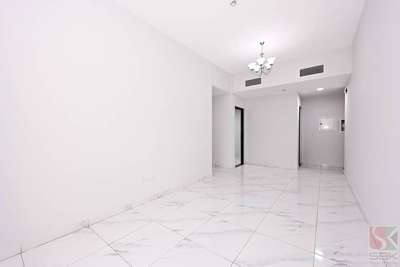 realestate photo 2