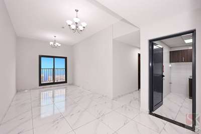 realestate photo 3